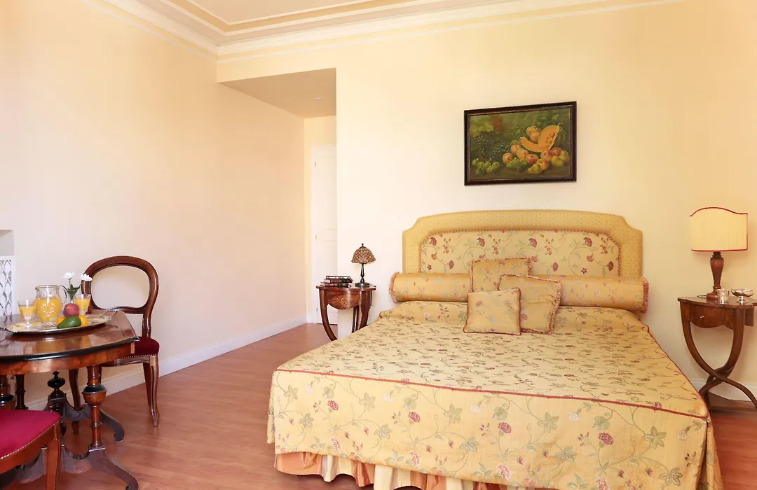 Suite Oriani-1