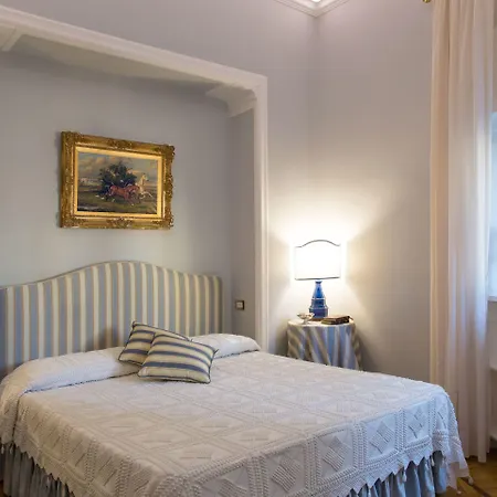 Suite Oriani-2
